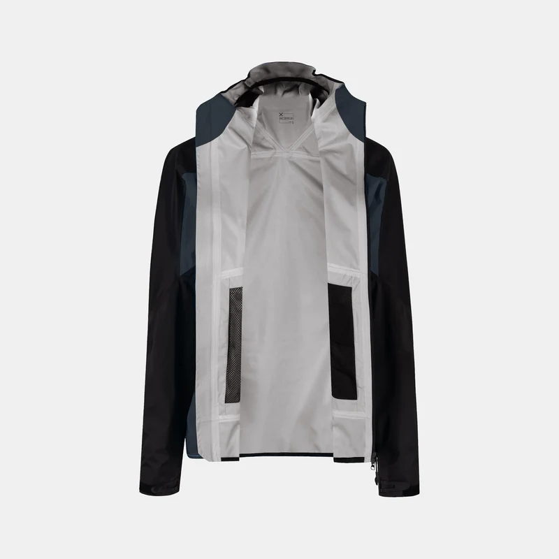 MAGICA PROMETEO JACKET WOMAN