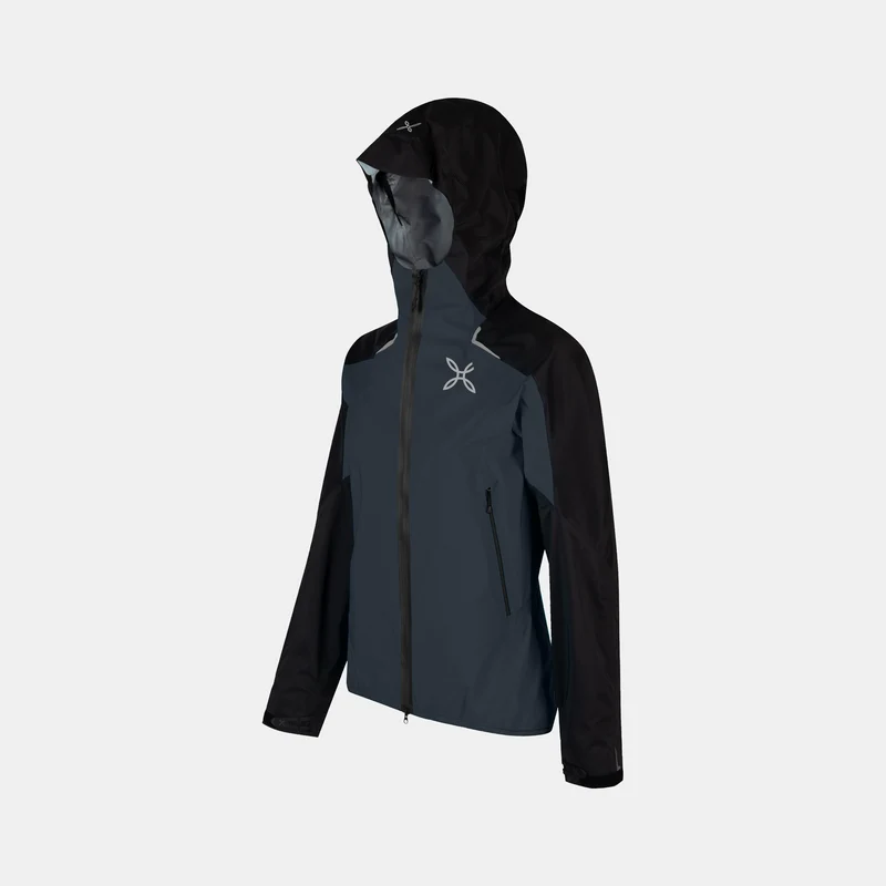 MAGICA PROMETEO JACKET WOMAN