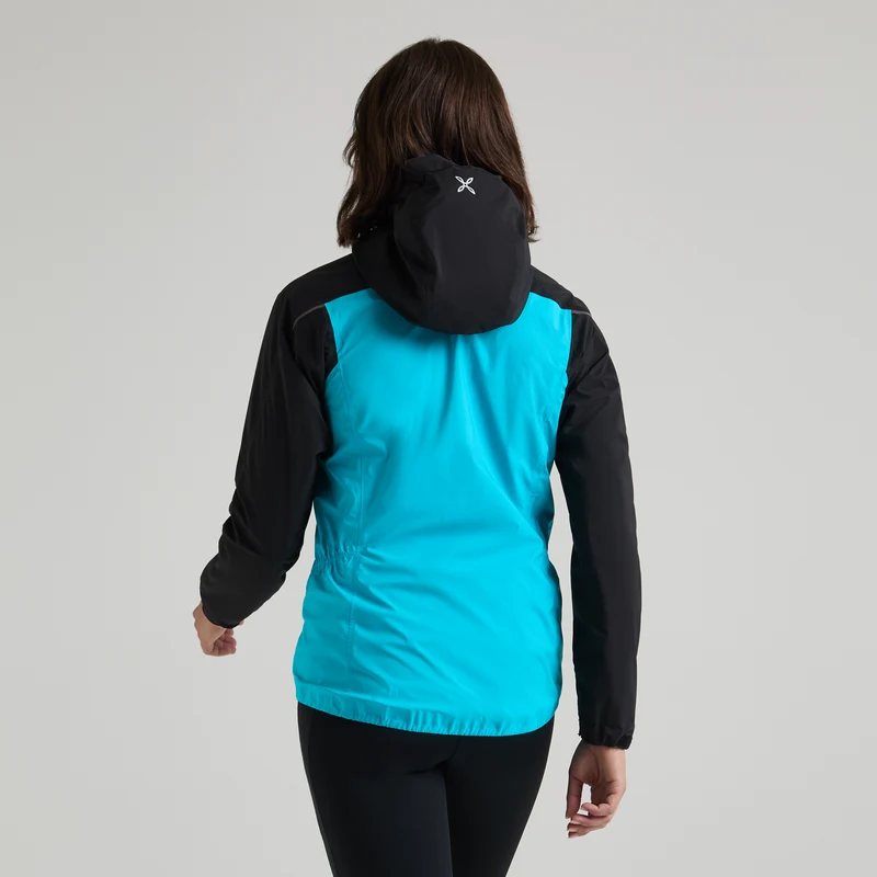 MAGICA PROMETEO JACKET WOMAN