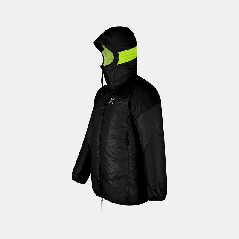 VERTIGO EXPED DUVET