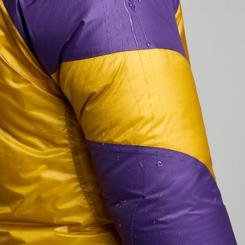 VERTIGO EXPED DUVET