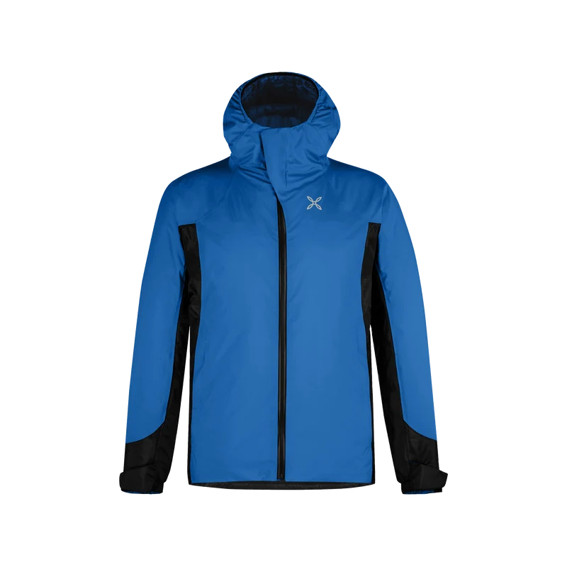 ICE SKI JACKET