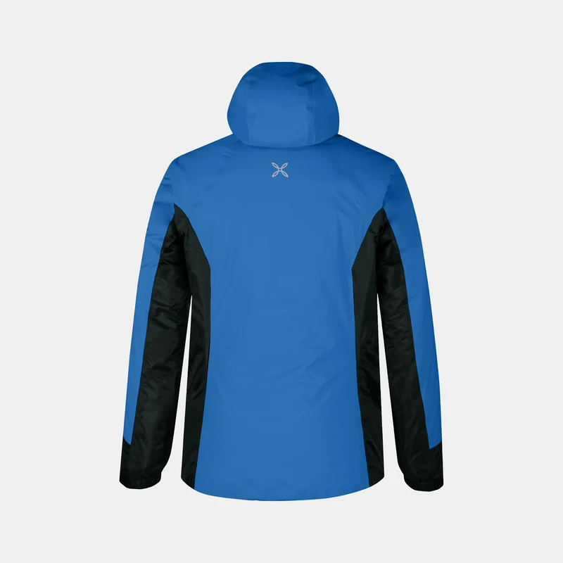 ICE SKI JACKET