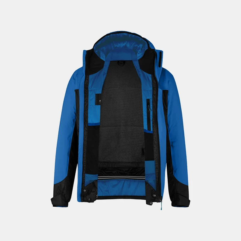 ICE SKI JACKET
