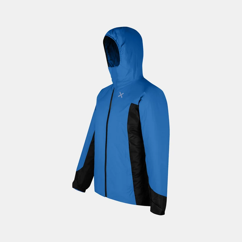 ICE SKI JACKET