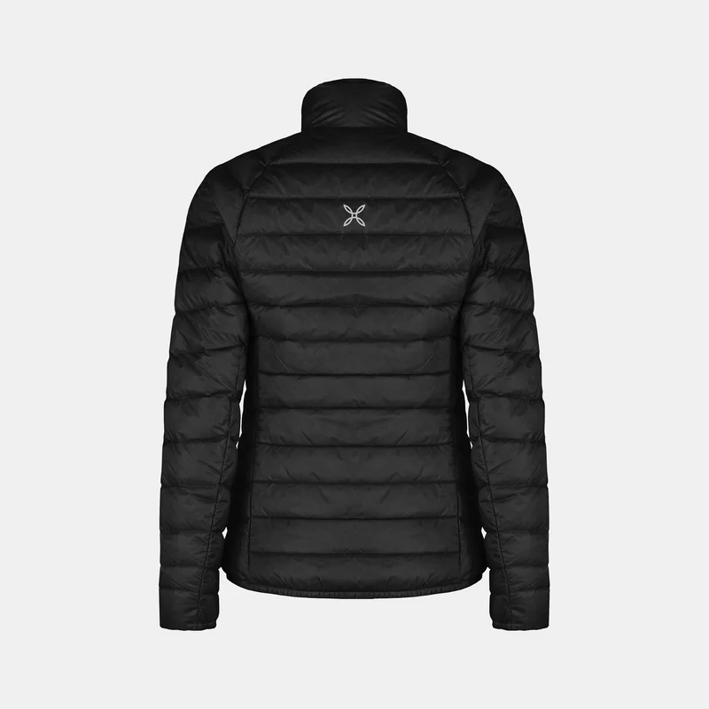 BREEZE DUVET JACKET WOMAN