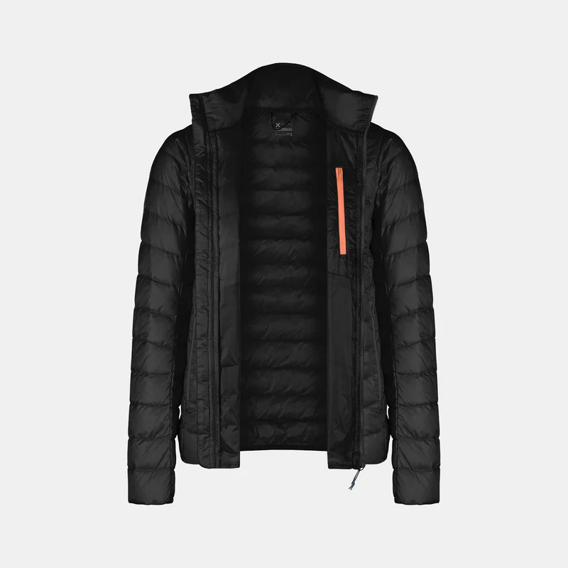 BREEZE DUVET JACKET WOMAN