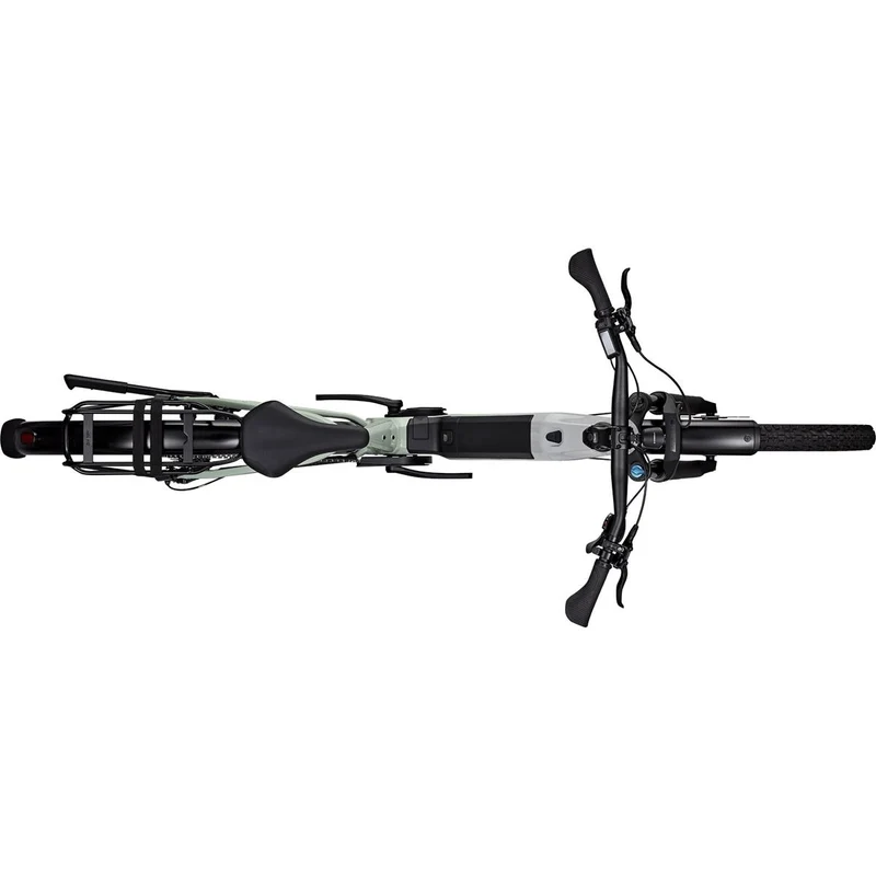 FOCUS Aventura ² 6.7 X 800Wh