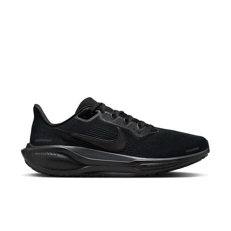 Nike Pegasus 41 Men black