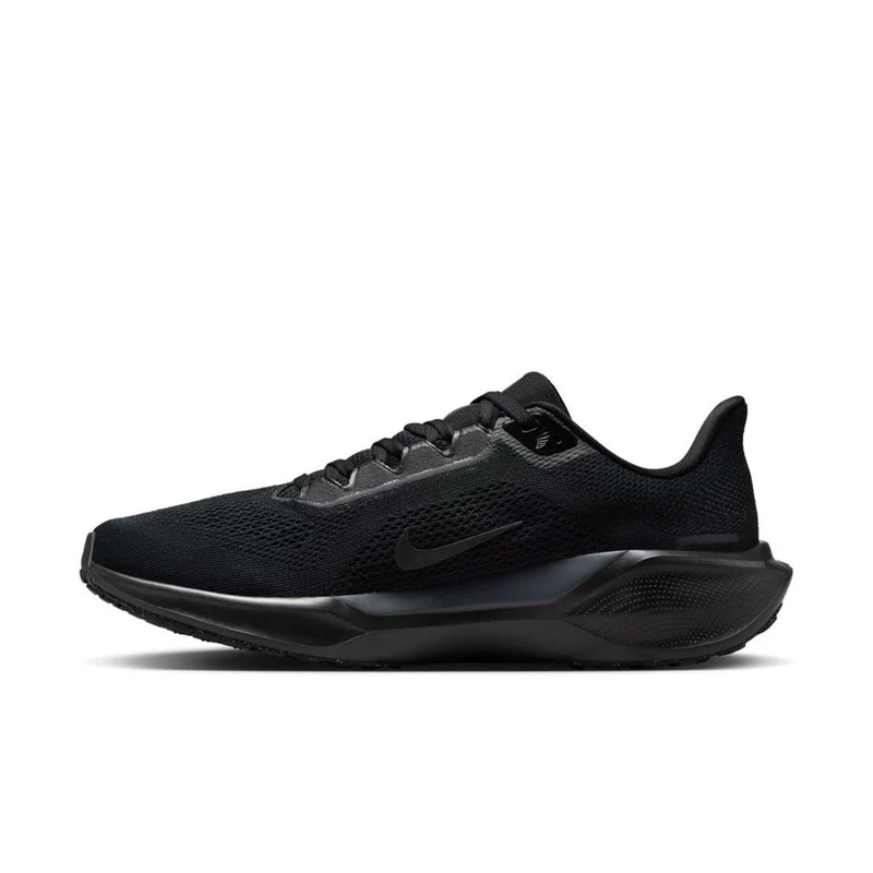 Nike Pegasus 41 Men black