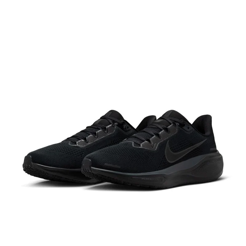 Nike Pegasus 41 Men black