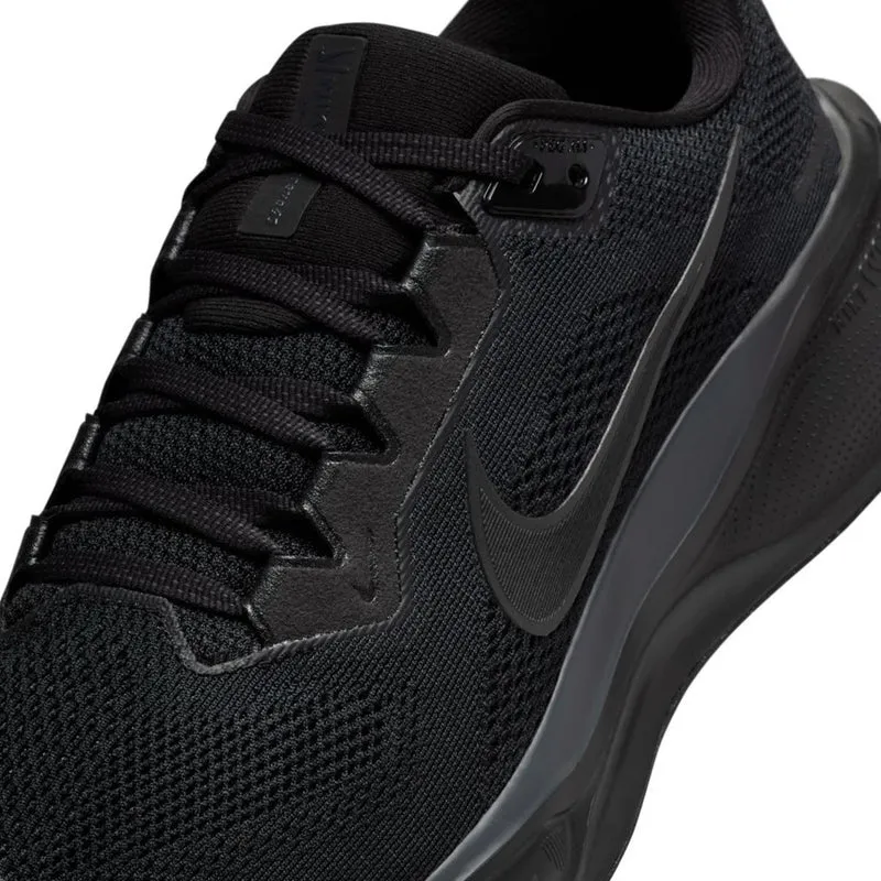 Nike Pegasus 41 Men black