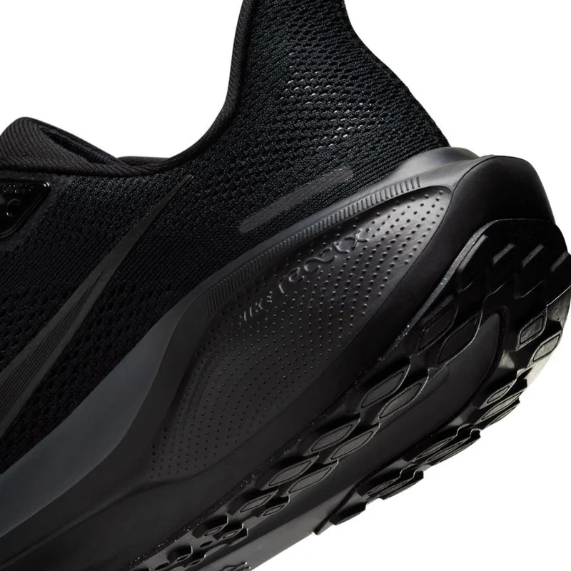 Nike Pegasus 41 Men black