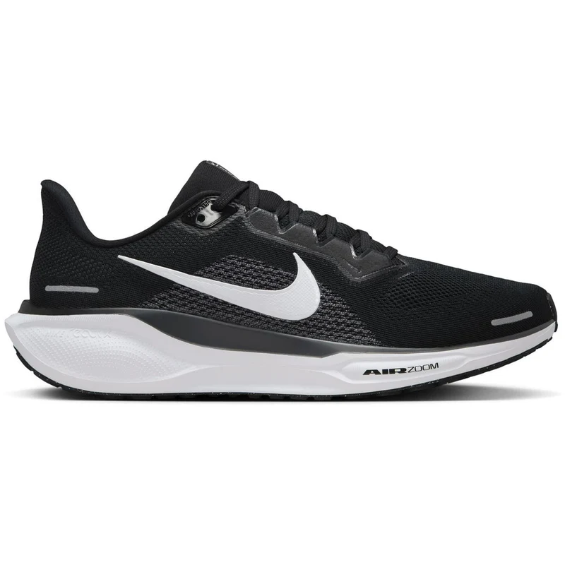 Nike Pegasus 41 Women black white