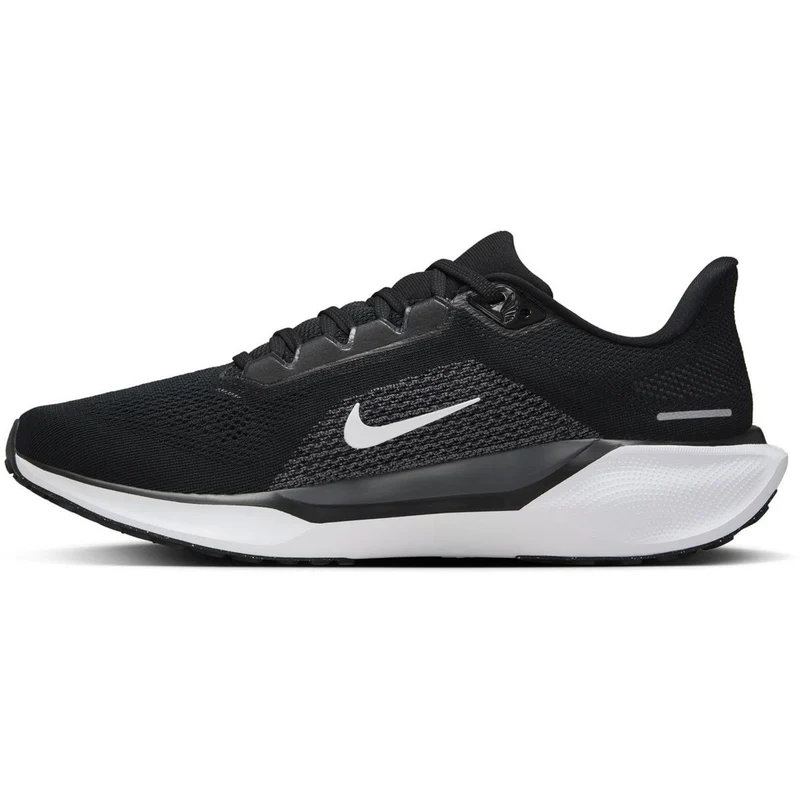 Nike Pegasus 41 Women black white