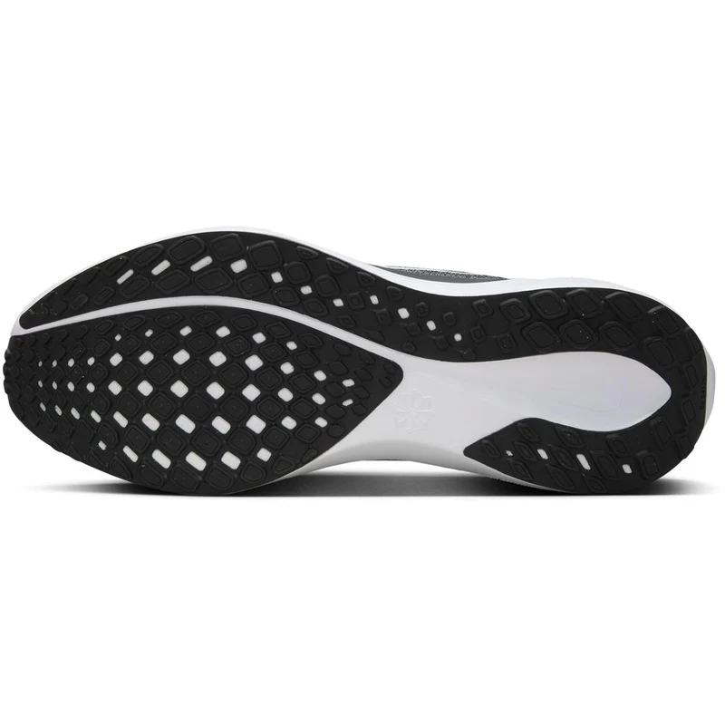 Nike Pegasus 41 Women black white