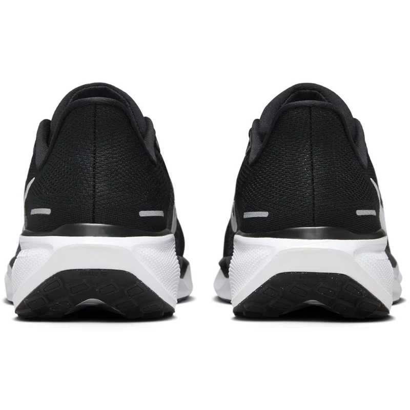 Nike Pegasus 41 Women black white