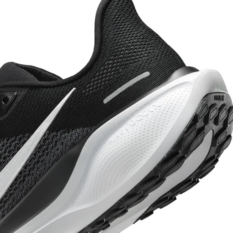 Nike Pegasus 41 Women black white