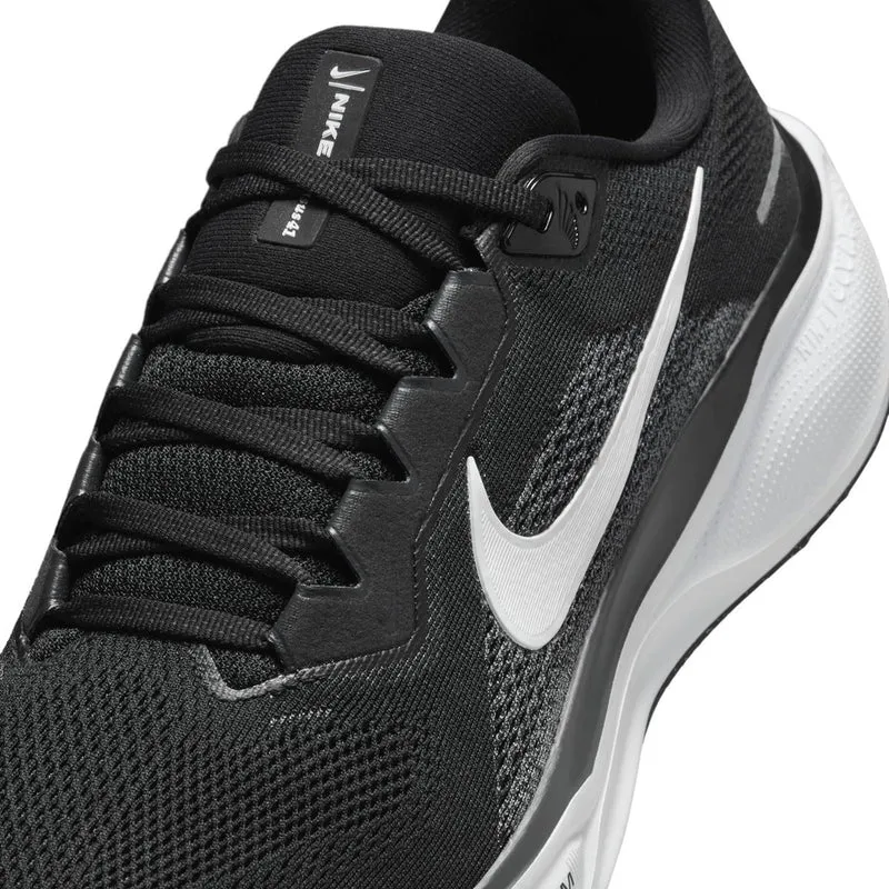 Nike Pegasus 41 Women black white