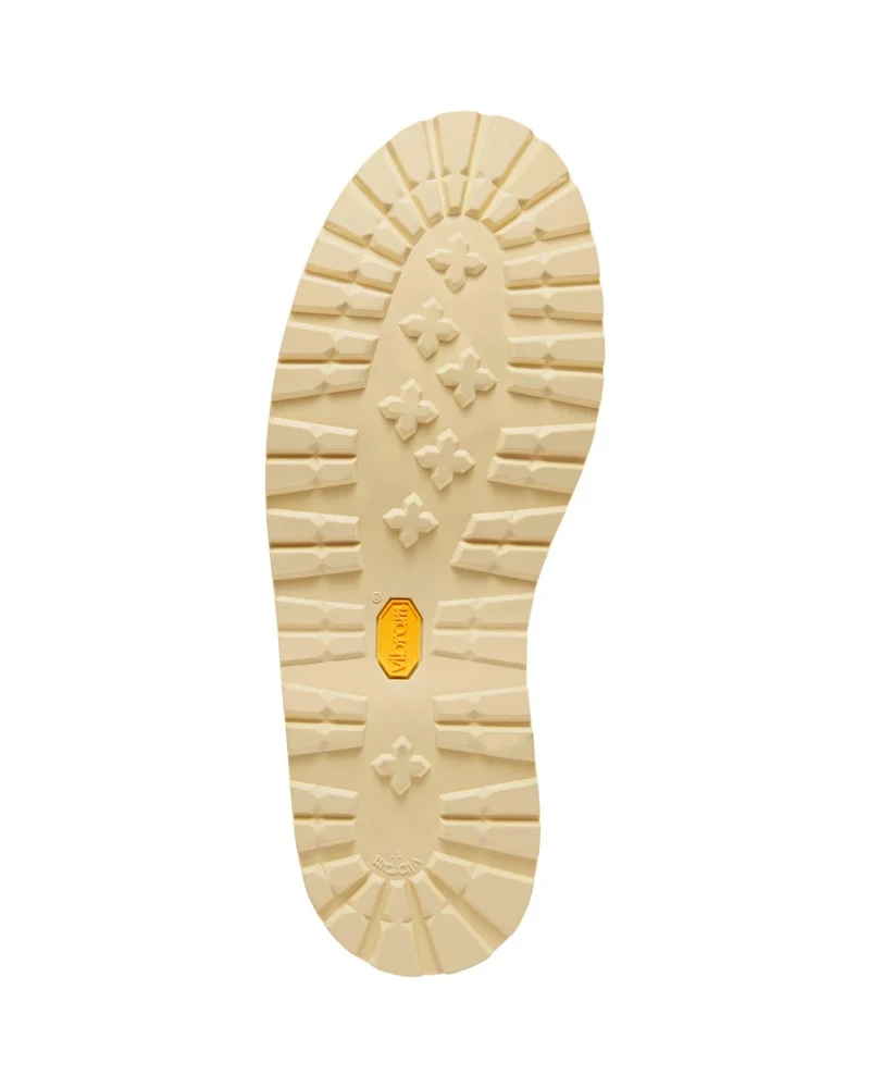 Danner Women's Gore-Tex Mountain Pass Shearling Sierra 200G