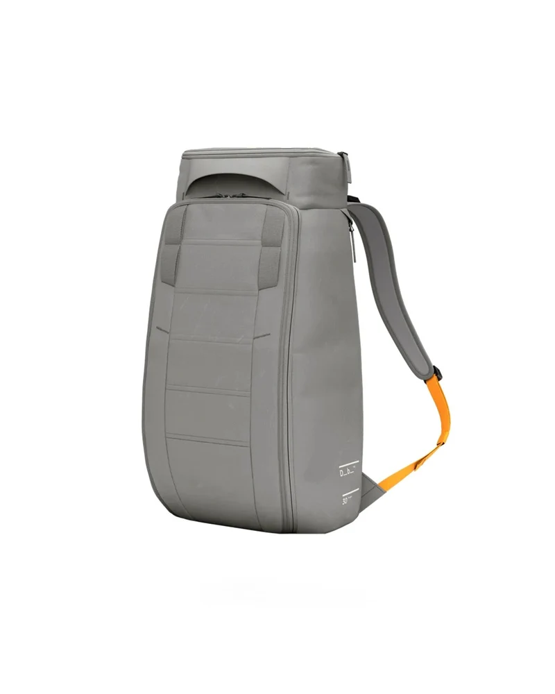DB Journey Hugger Backpack 30L Sand Grey