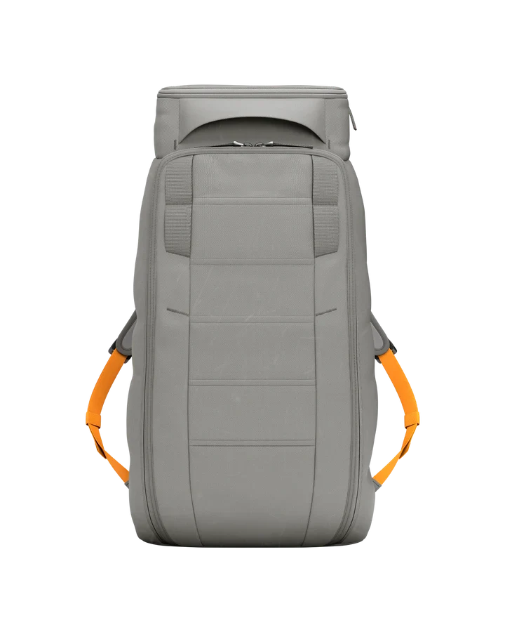 DB Journey Hugger Backpack 30L Sand Grey
