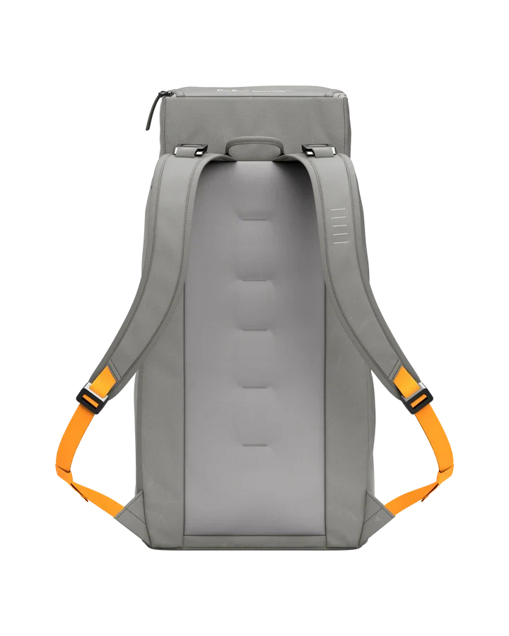 DB Journey Hugger Backpack 30L Sand Grey