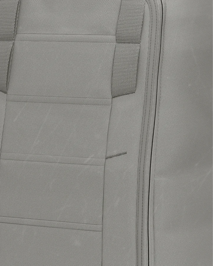 DB Journey Hugger Backpack 30L Sand Grey