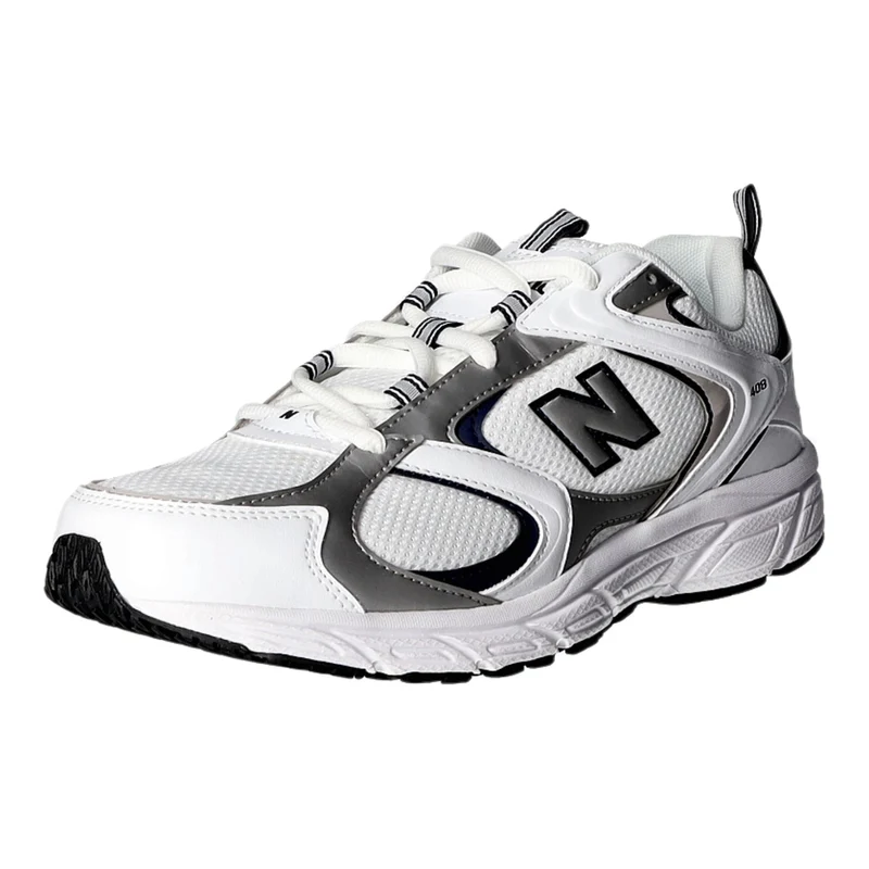New Balance Sportschuh Running ML408A
