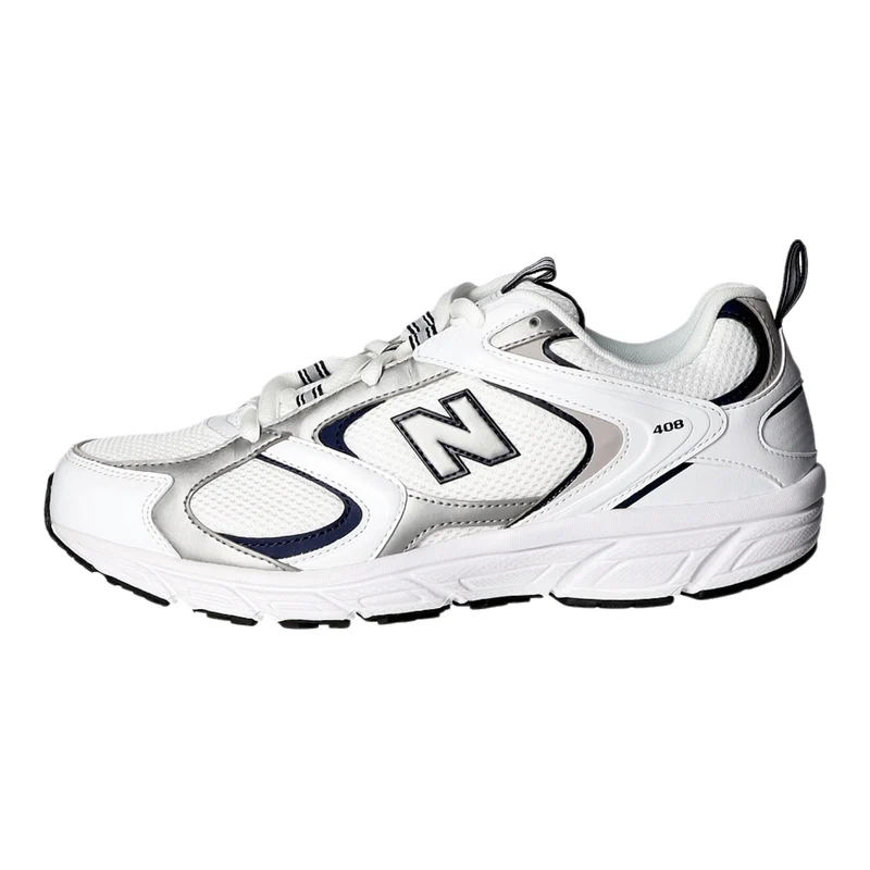 New Balance Sportschuh Running ML408A