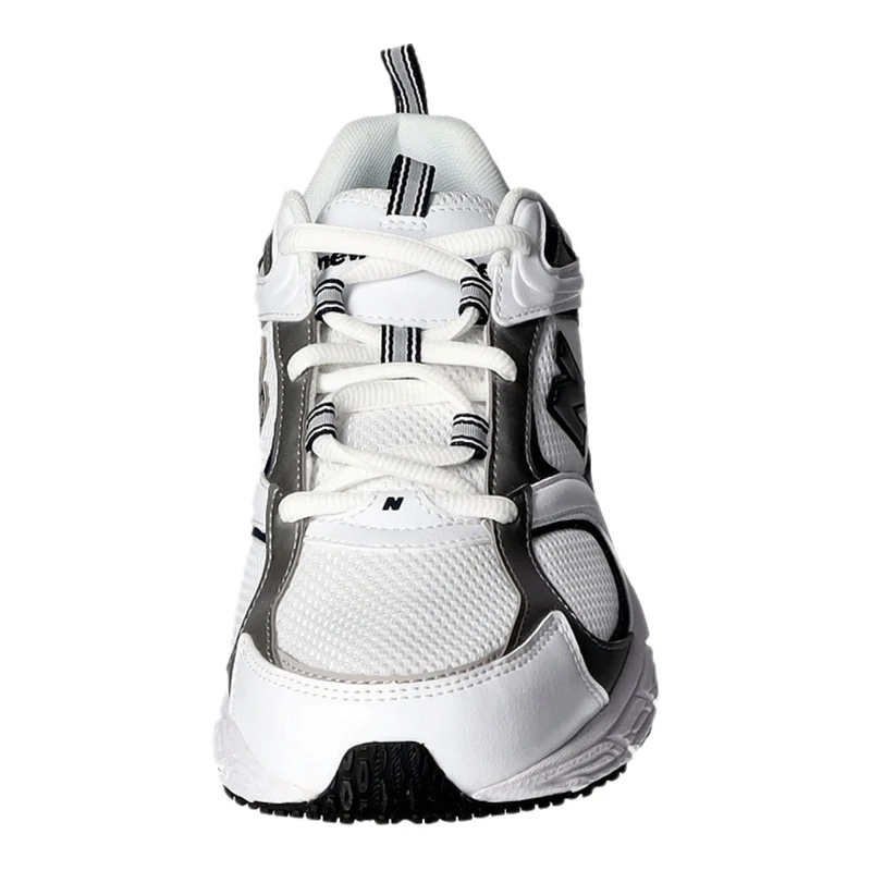 New Balance Sportschuh Running ML408A