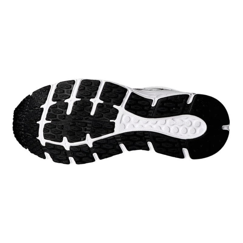 New Balance Sportschuh Running ML408A