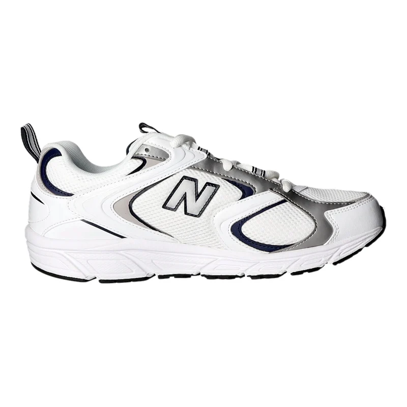 New Balance Sportschuh Running ML408A