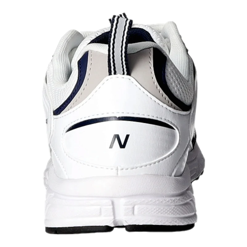 New Balance Sportschuh Running ML408A