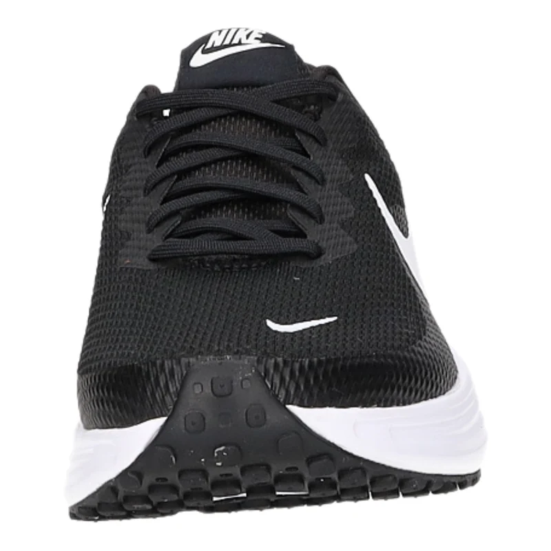 Nike Sportschuh Running Revolution 8