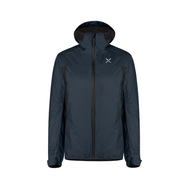 NEVIS 2.0 JACKET WOMAN