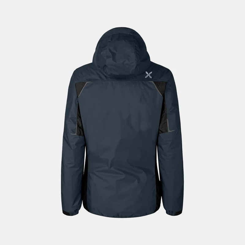 NEVIS 2.0 JACKET WOMAN