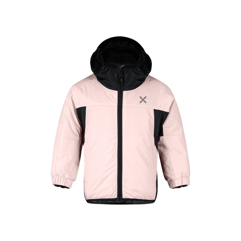 SNOW 2 JACKET BABY