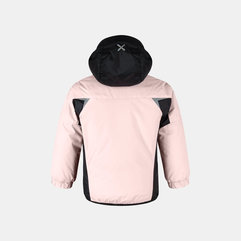 SNOW 2 JACKET BABY