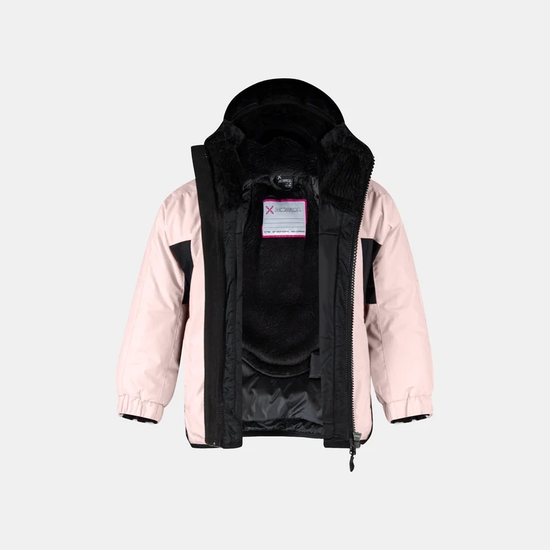SNOW 2 JACKET BABY