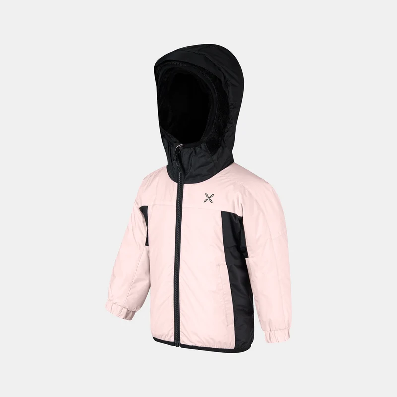 SNOW 2 JACKET BABY