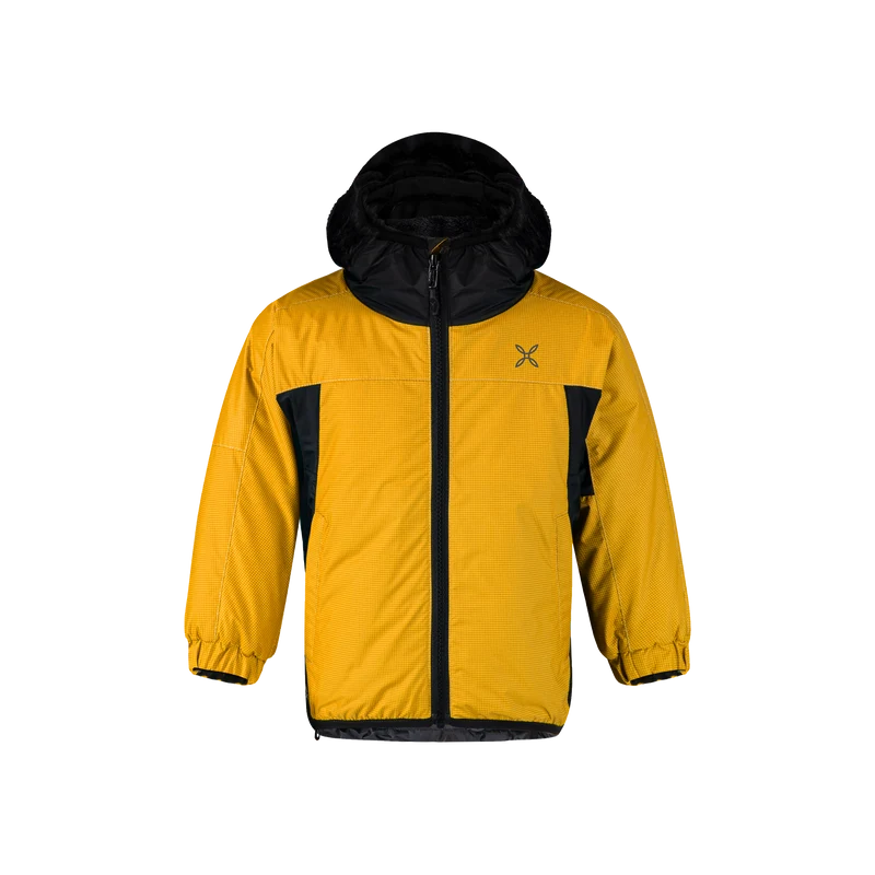 SNOW 2 JACKET BABY