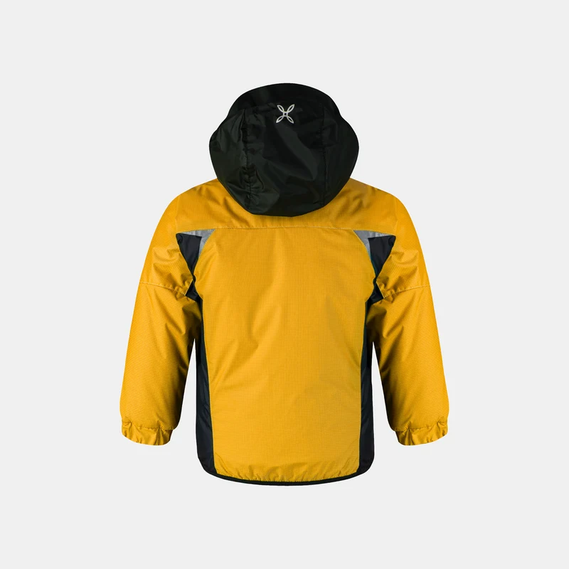 SNOW 2 JACKET BABY