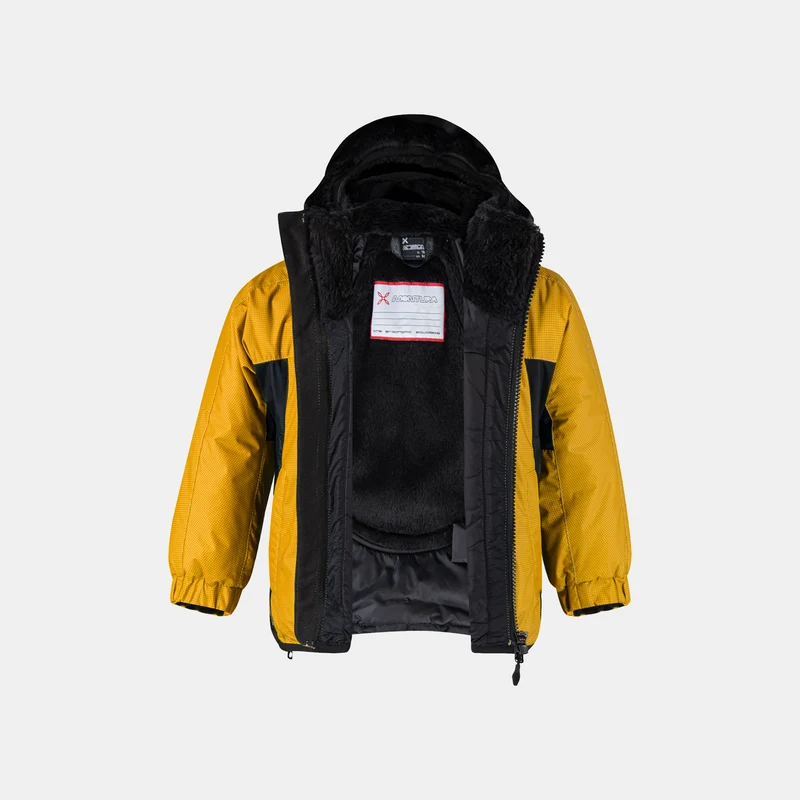 SNOW 2 JACKET BABY