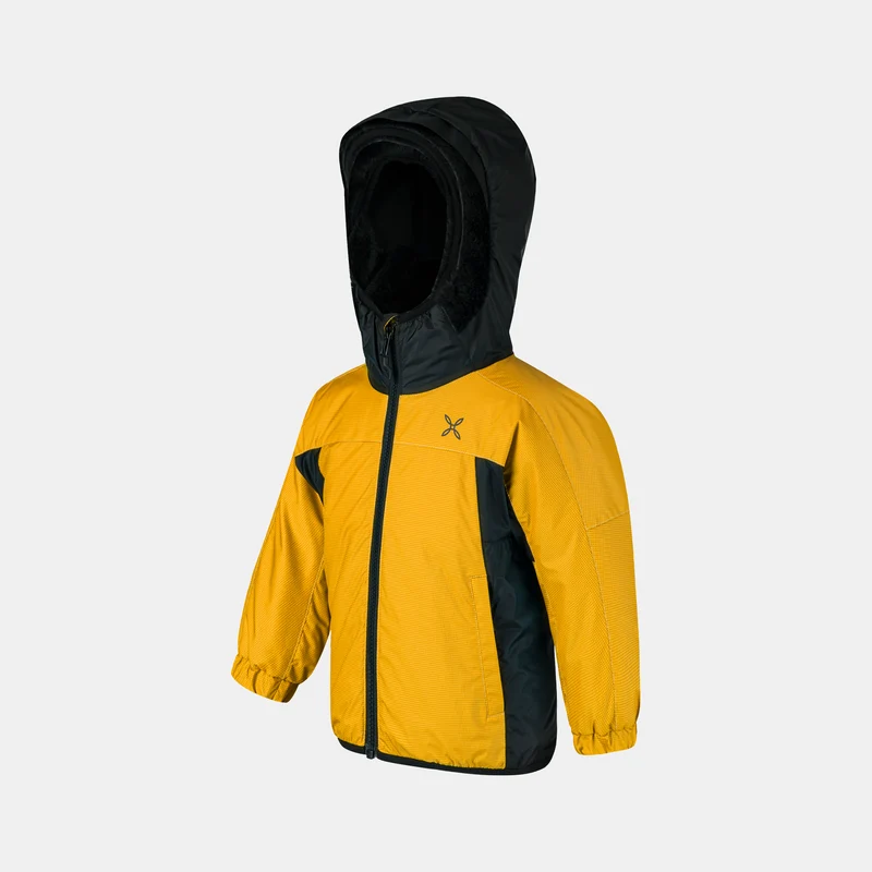 SNOW 2 JACKET BABY