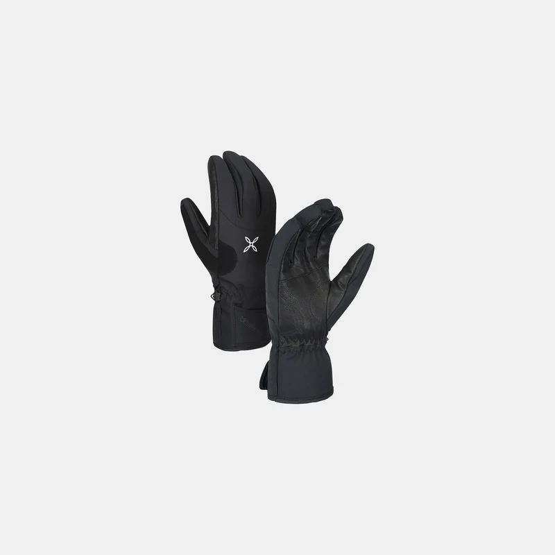 SKI LIGHT GLOVE
