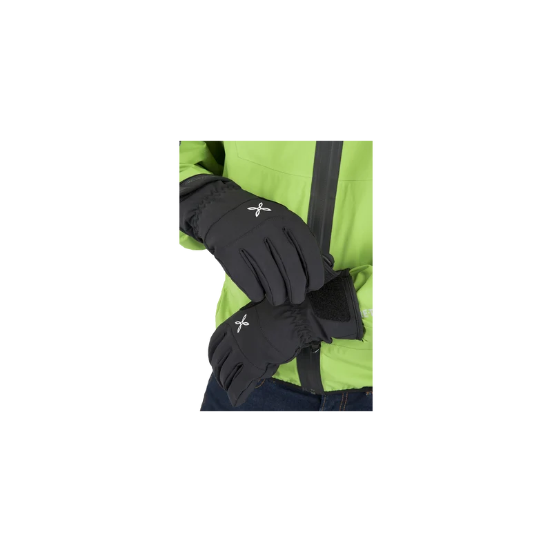 SKI LIGHT GLOVE