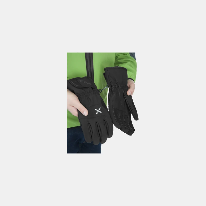 SKI LIGHT GLOVE