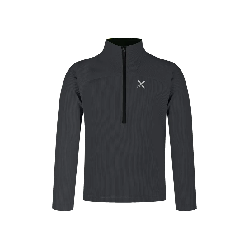 THERMIC 2 ANORAK KIDS