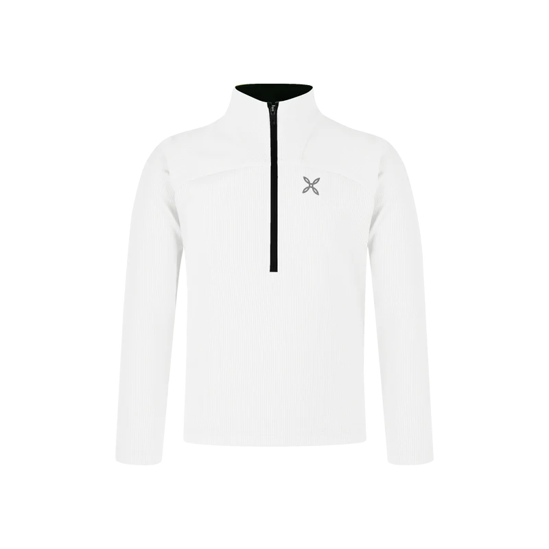 THERMIC 2 ANORAK KIDS